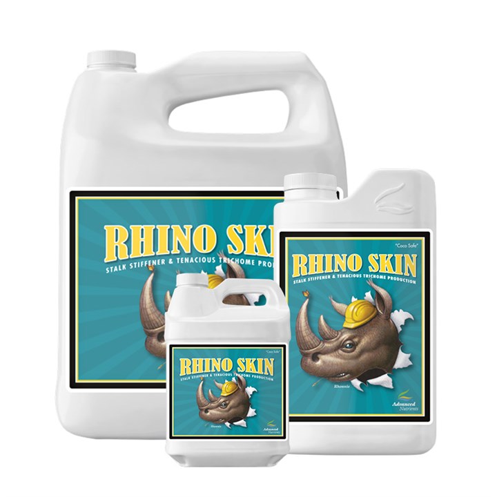 Advanced Nutrients Rhino Skin