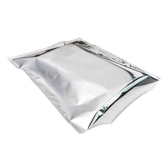 Mylar Bags