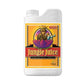 Advanced Nutrients Jungle Juice - Grow, Bloom & Micro