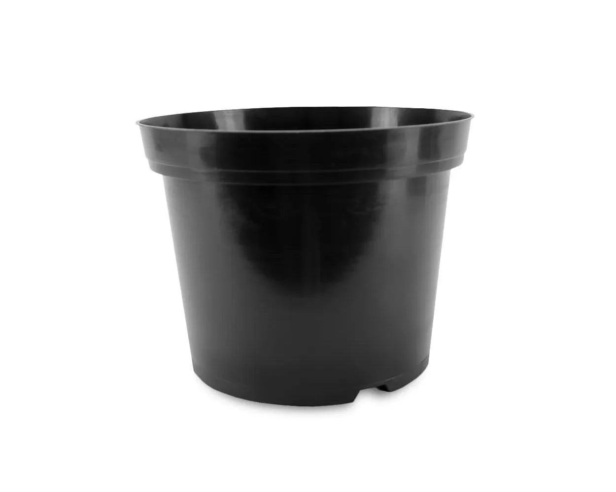 POTS Round 12L – 22cm²