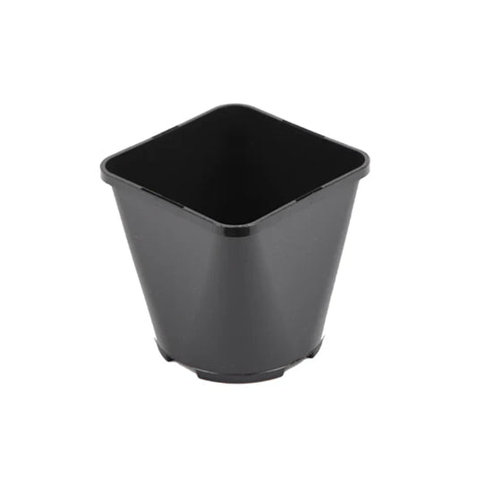 POTS Square Round 2L – 12cm