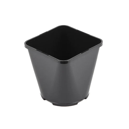POTS Square Round 3L – 14cm