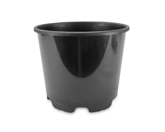 POTS Round 15L – 25cm²