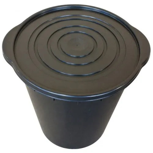 20L Bucket with Lid