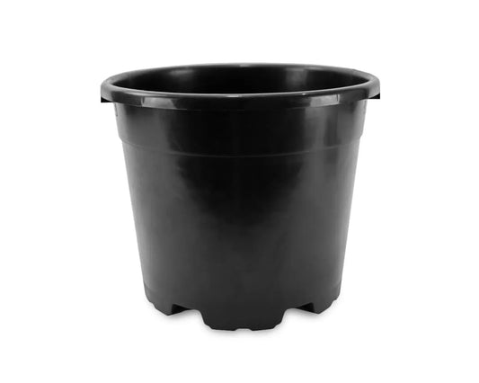 POTS Round 20L – 28cm²