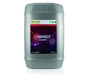 Grotek Impact BLOOM A&B