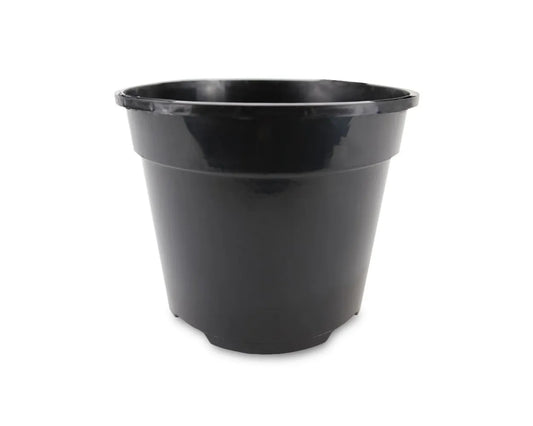 POTS Round 2L – 13cm²