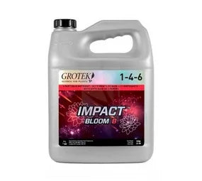 Grotek Impact BLOOM A&B