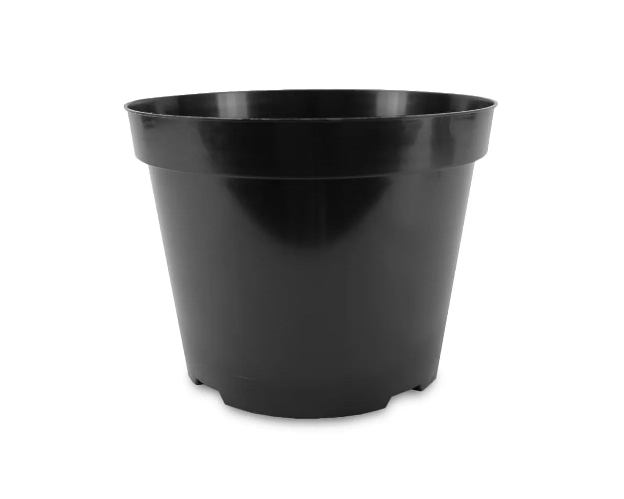 POTS Round 7.5L – 20cm²