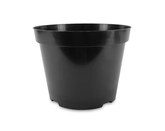 POTS Round 7.5L – 20cm²