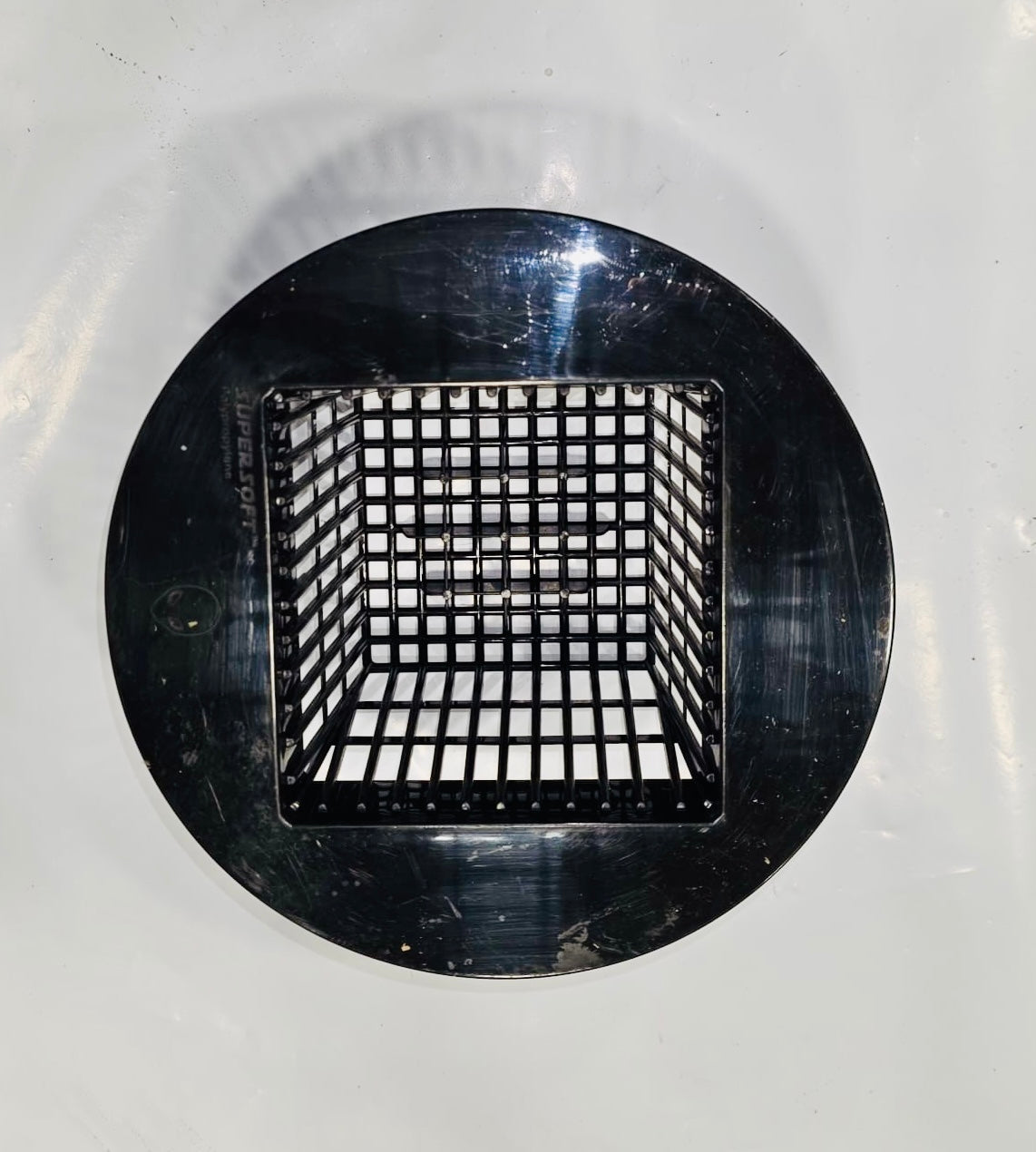 Alien RDWC Pro Silver Series 16 Pot 36L System + 250L Tank & Jetstream 2 Pump – Clearance