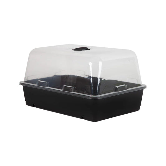 Propagator Stewart Unheated Deep Gravel tray (52cm)