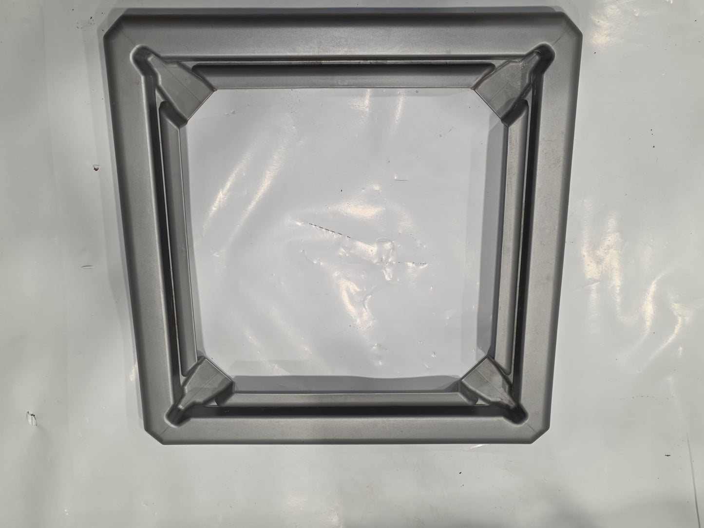 Alien RDWC Pro Silver Series 16 Pot 36L System + 250L Tank & Jetstream 2 Pump – Clearance