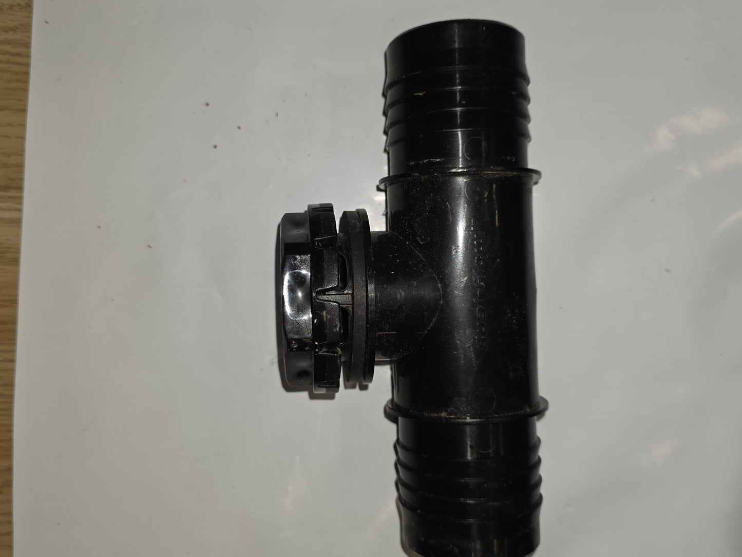 Alien RDWC Pro Silver Series 16 Pot 36L System + 250L Tank & Jetstream 2 Pump – Clearance