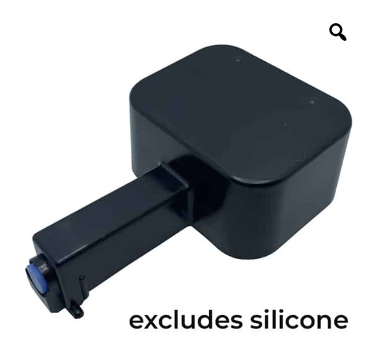 AutoPot AQUAvalve5 Bottom Float