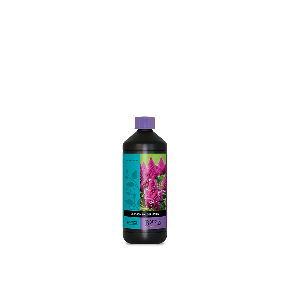 Atami Blossom Builder Liquid