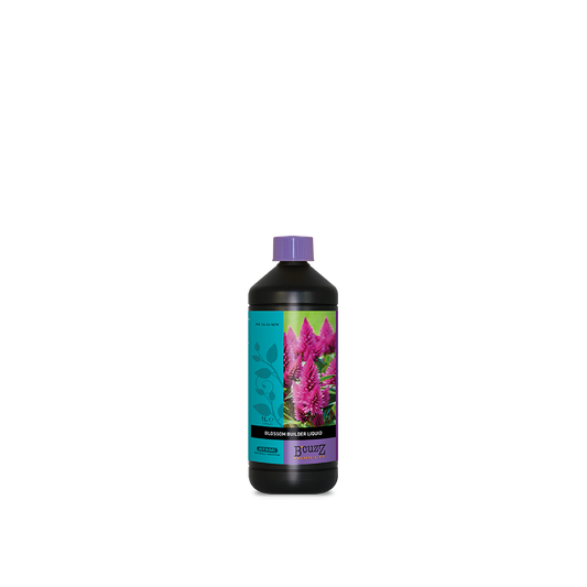 Atami Blossom Builder Liquid