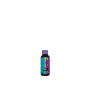 Atami Blossom Builder Liquid