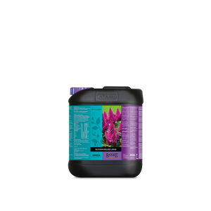 Atami Blossom Builder Liquid