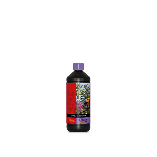 B’Cuzz Coco Bloom Stimulator