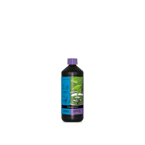B’Cuzz Hydro Nutrition A&B