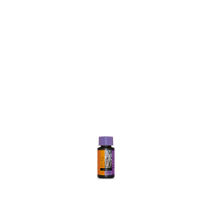 B’Cuzz Root Stimulator