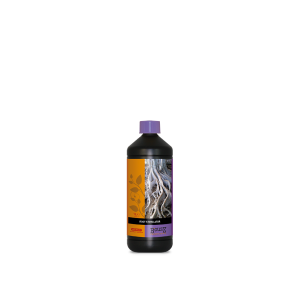 B’Cuzz Root Stimulator