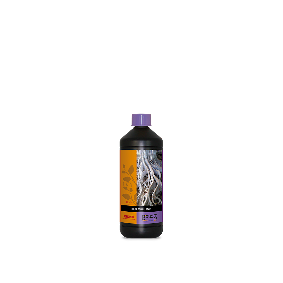 B’Cuzz Root Stimulator