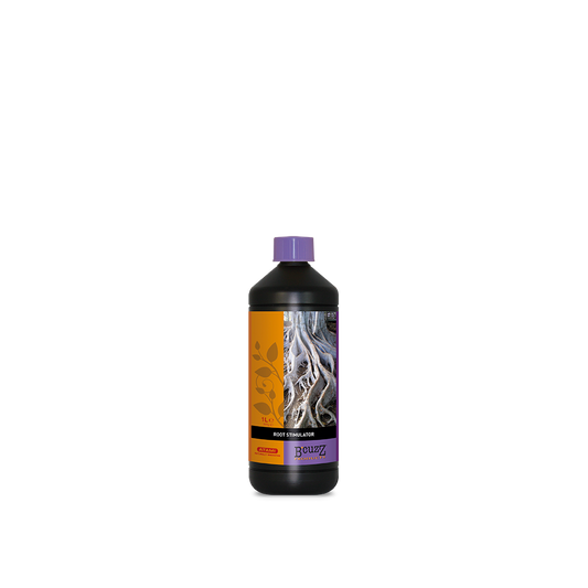 B’Cuzz Root Stimulator