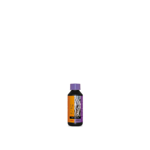 B’Cuzz Root Stimulator