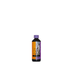 B’Cuzz Root Stimulator