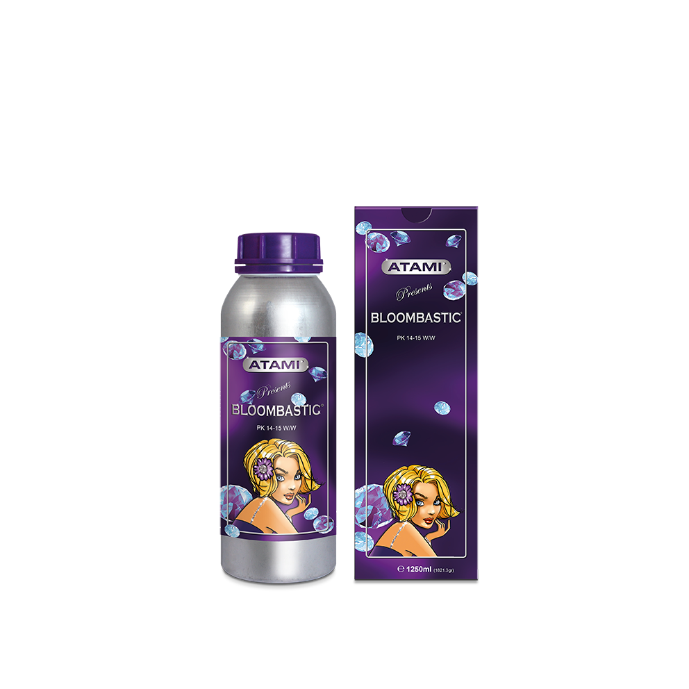 Atami BloomBastic