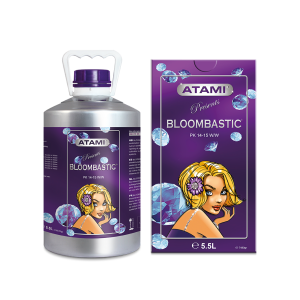 Atami BloomBastic