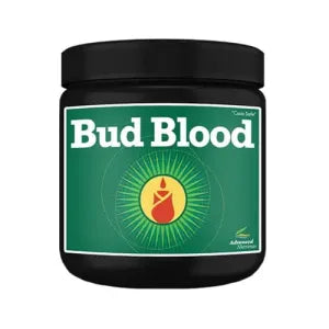 Advanced Nutrients Bud Blood – Initial flowering Booster
