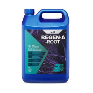 CX Regen-A-Root