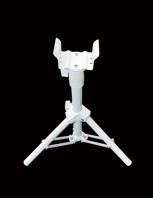 CRAFT FARMER V3 Bracket/Stand (1 pair)(for 1 light)
