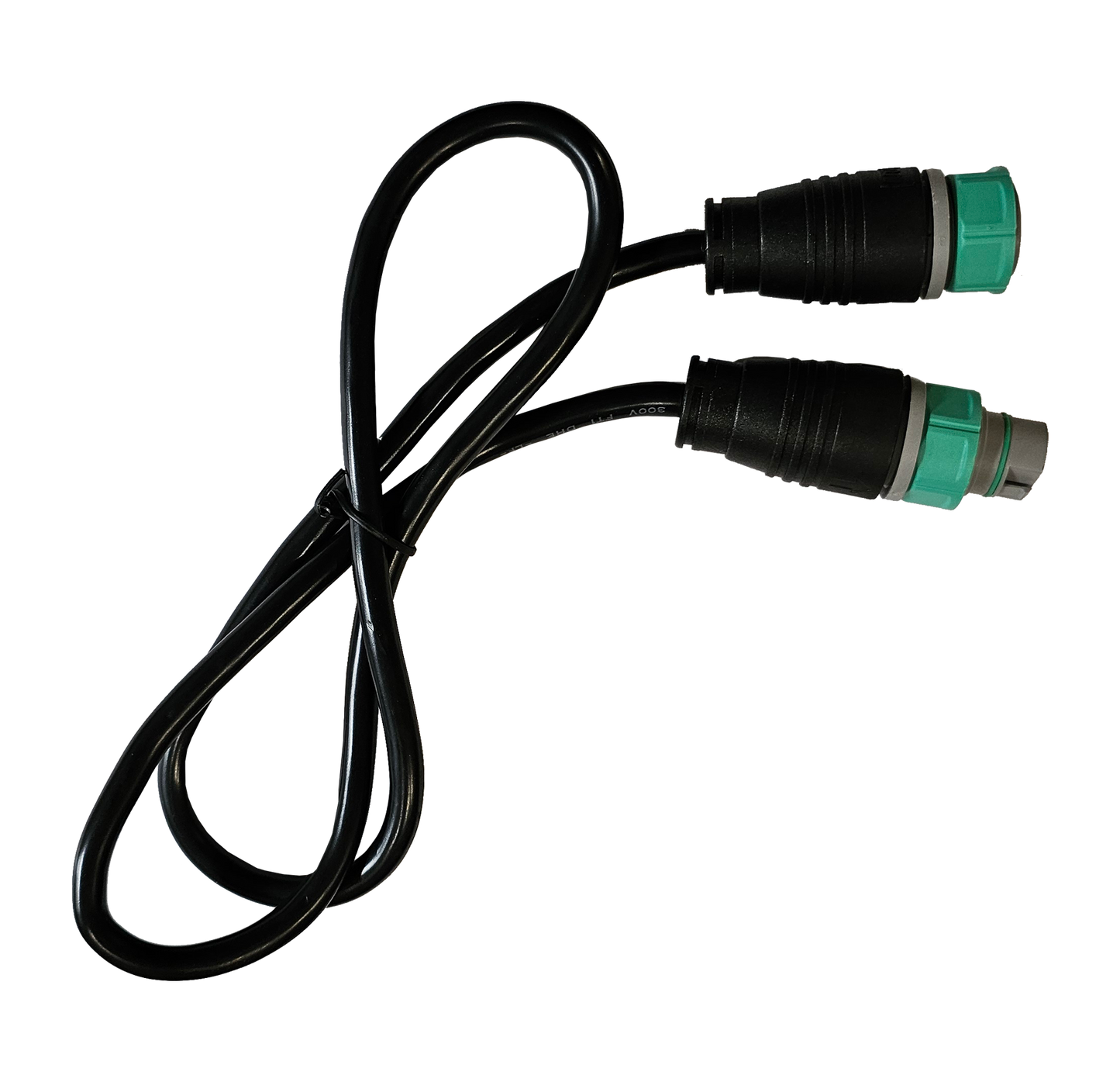 AETHER UnderCanopy Daisy Chain Cable 3ft/90cm