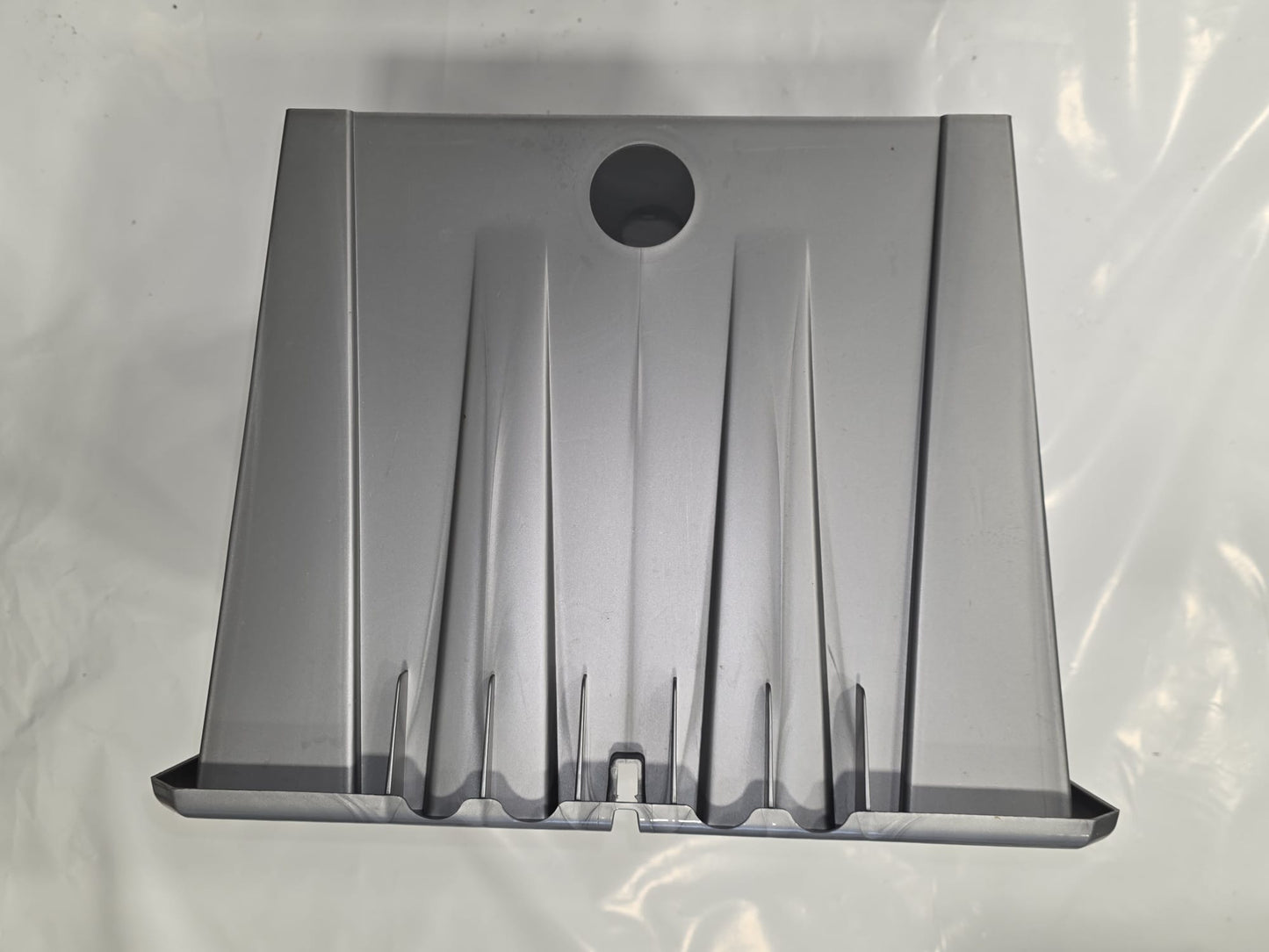 Alien RDWC Pro Silver Series 16 Pot 36L System + 250L Tank & Jetstream 2 Pump – Clearance