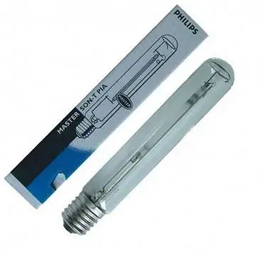 Philips Master Green Power CGT 600W 240V