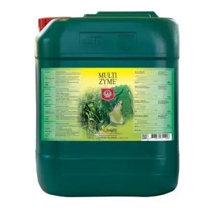 House & Garden Multi Zyme