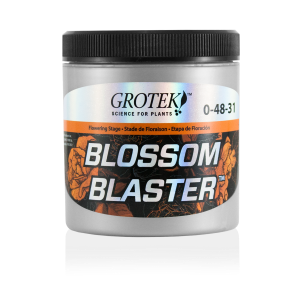 Grotek Blossom Blaster