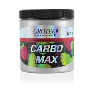 Grotek Carbo Max