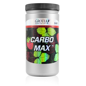 Grotek Carbo Max