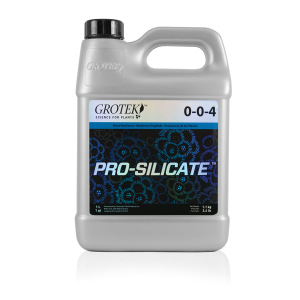 Grotek Pro Silicate