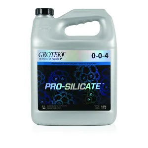 Grotek Pro Silicate