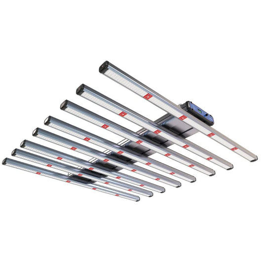 THINKGROW Model-H PLUS