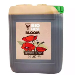 Hesi BIO Bloom