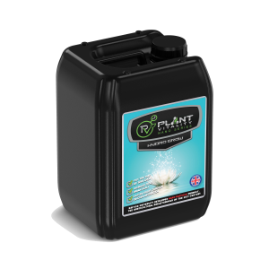 Plant Vitality Hydro Grow