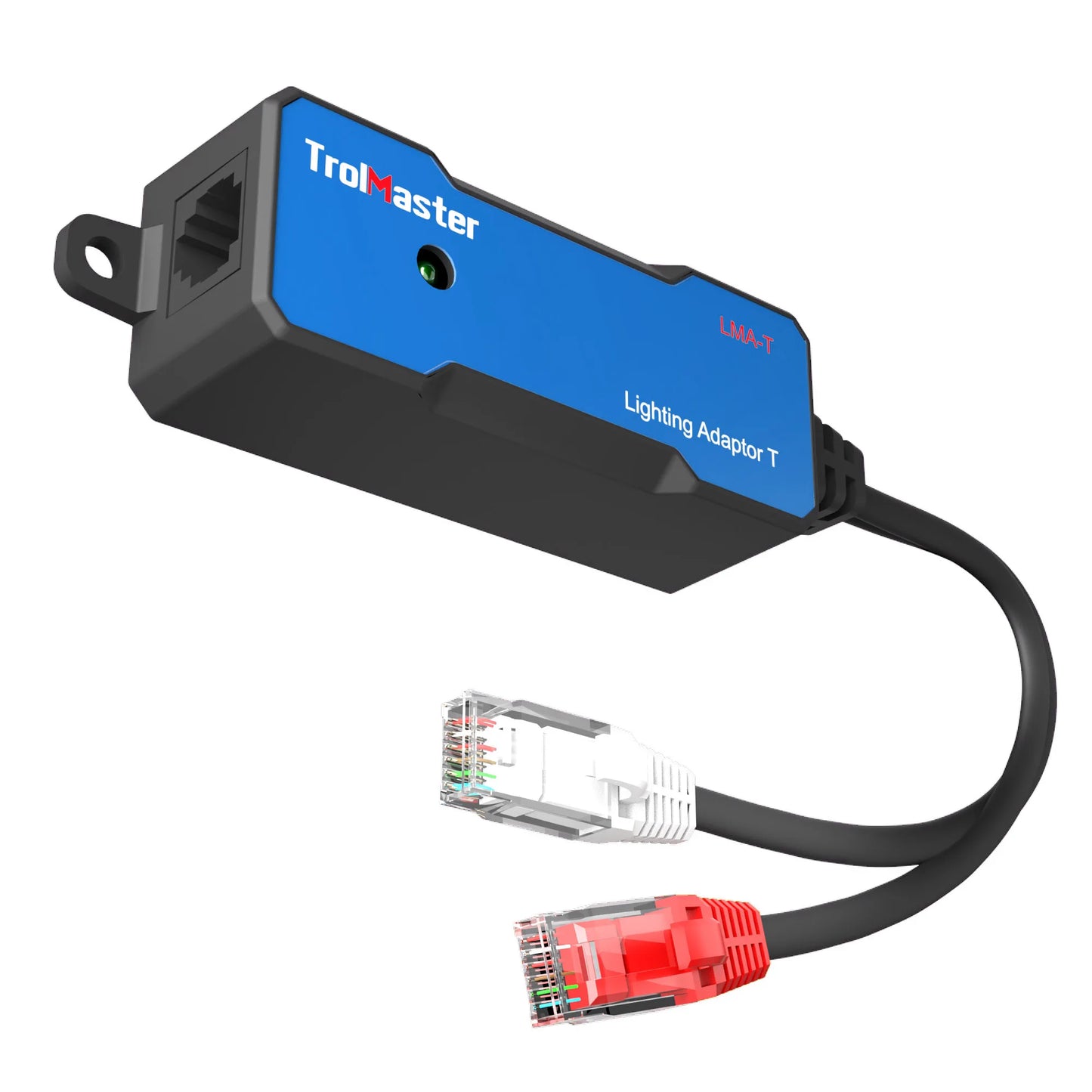 THINKGROW LED Lighting Control Adapter