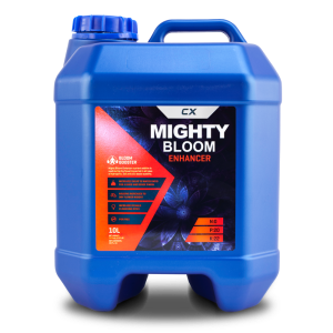 CX Mighty Bloom Enhancer